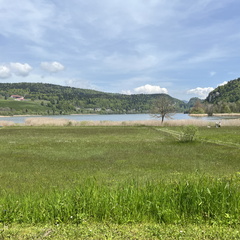 23-05-21 12-26-14 5514